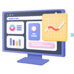 Jasa pembuatan website custom