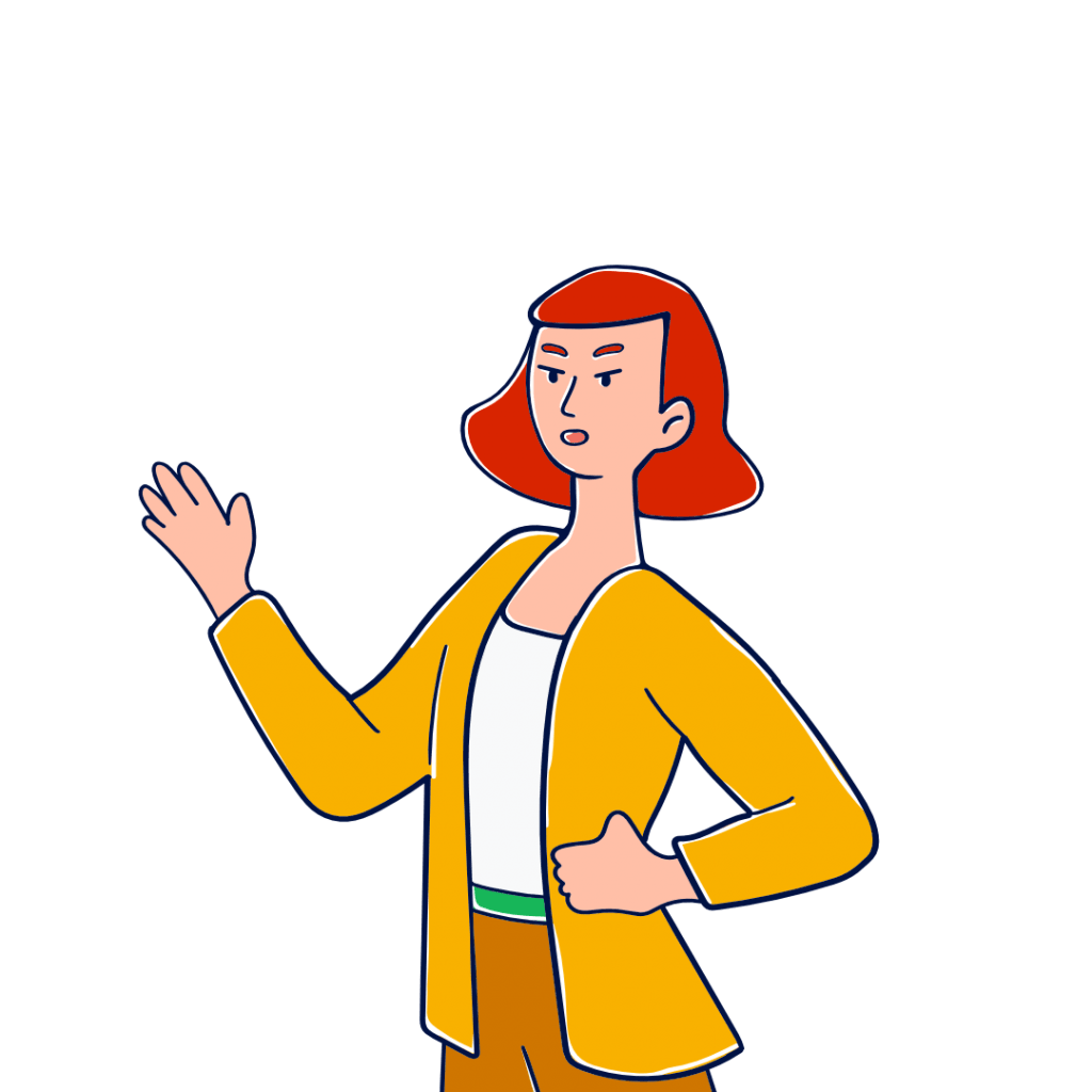 icon promosi untuk contoh storyboard promosi event