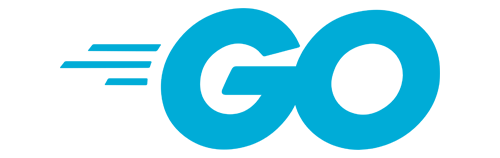 golang