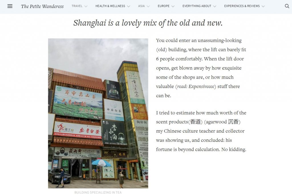 salah satu skill yang harus dimiliki content creator adalah fotografi dan videografi