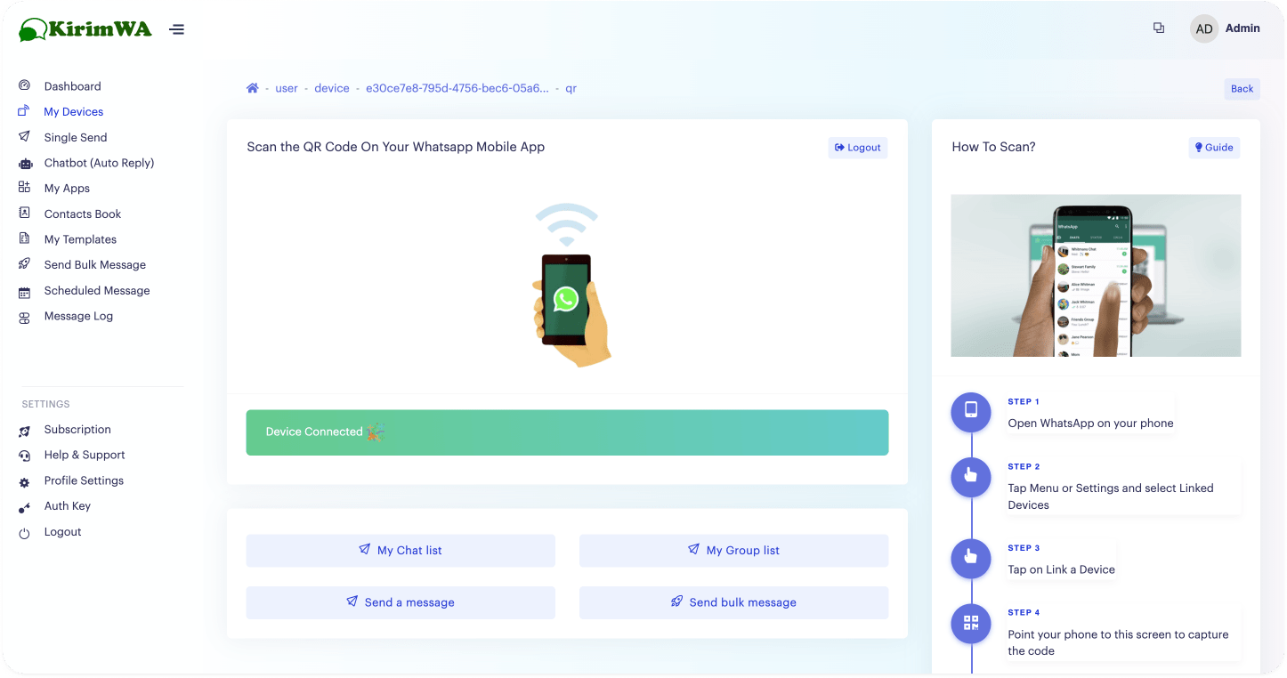 kirim-wa-otomatis-ke-banyak-nomor-copy
