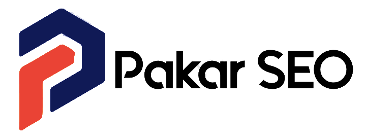 Pakar SEO